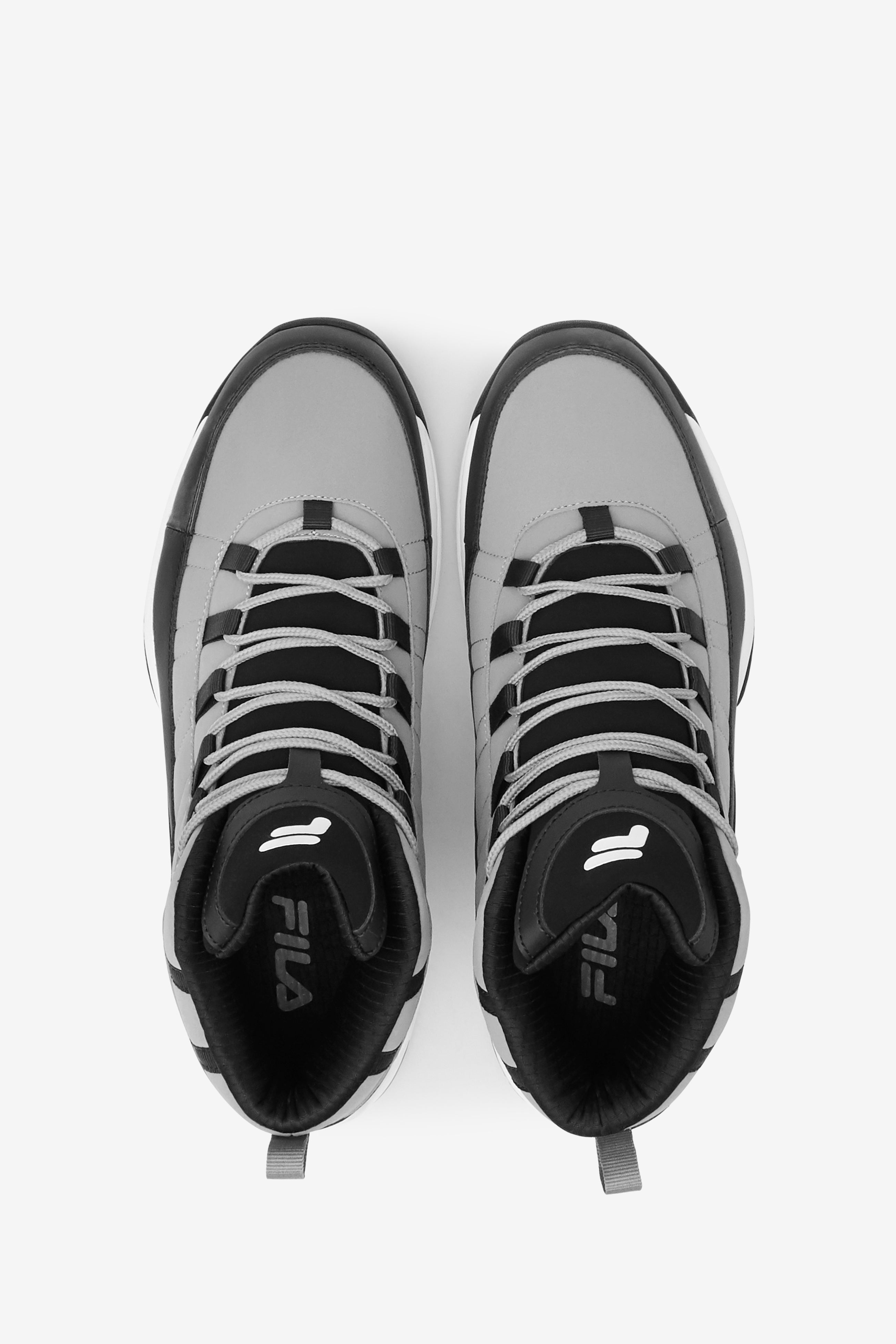 FILA SEVEN-FIVE SHOES