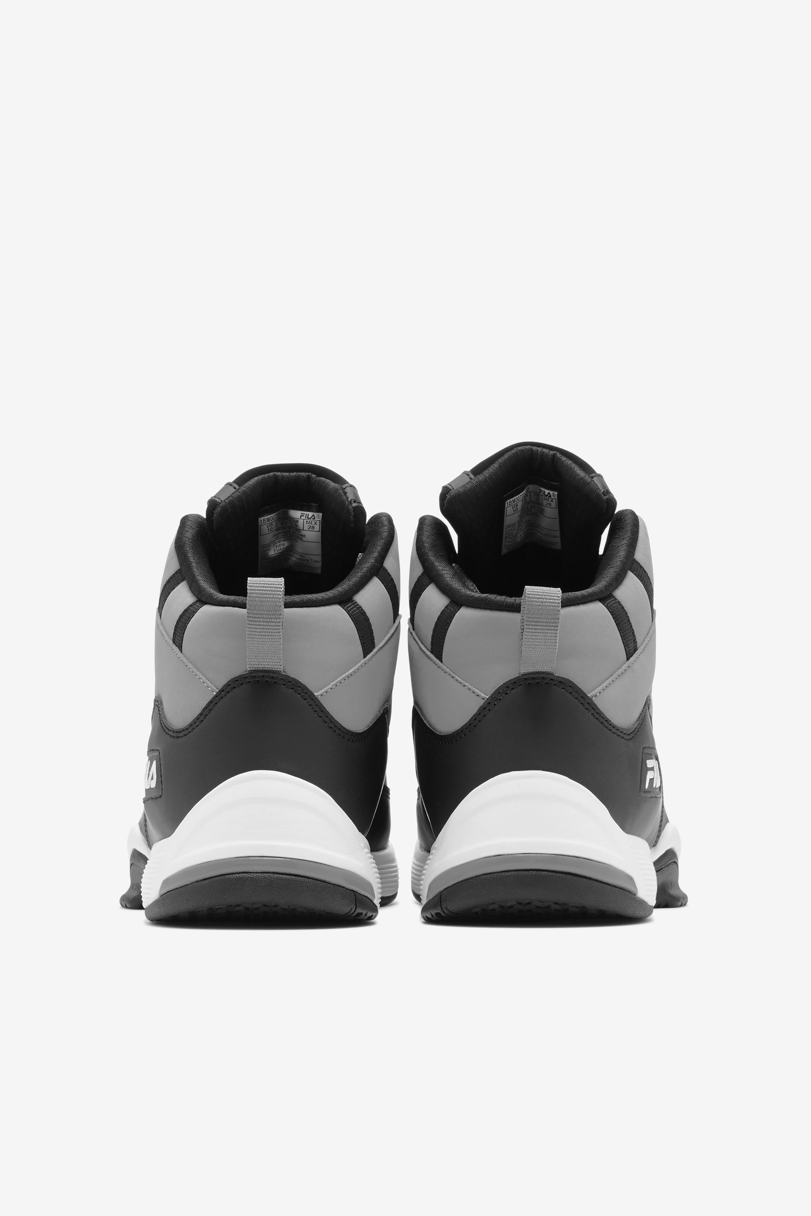 FILA SEVEN-FIVE SHOES