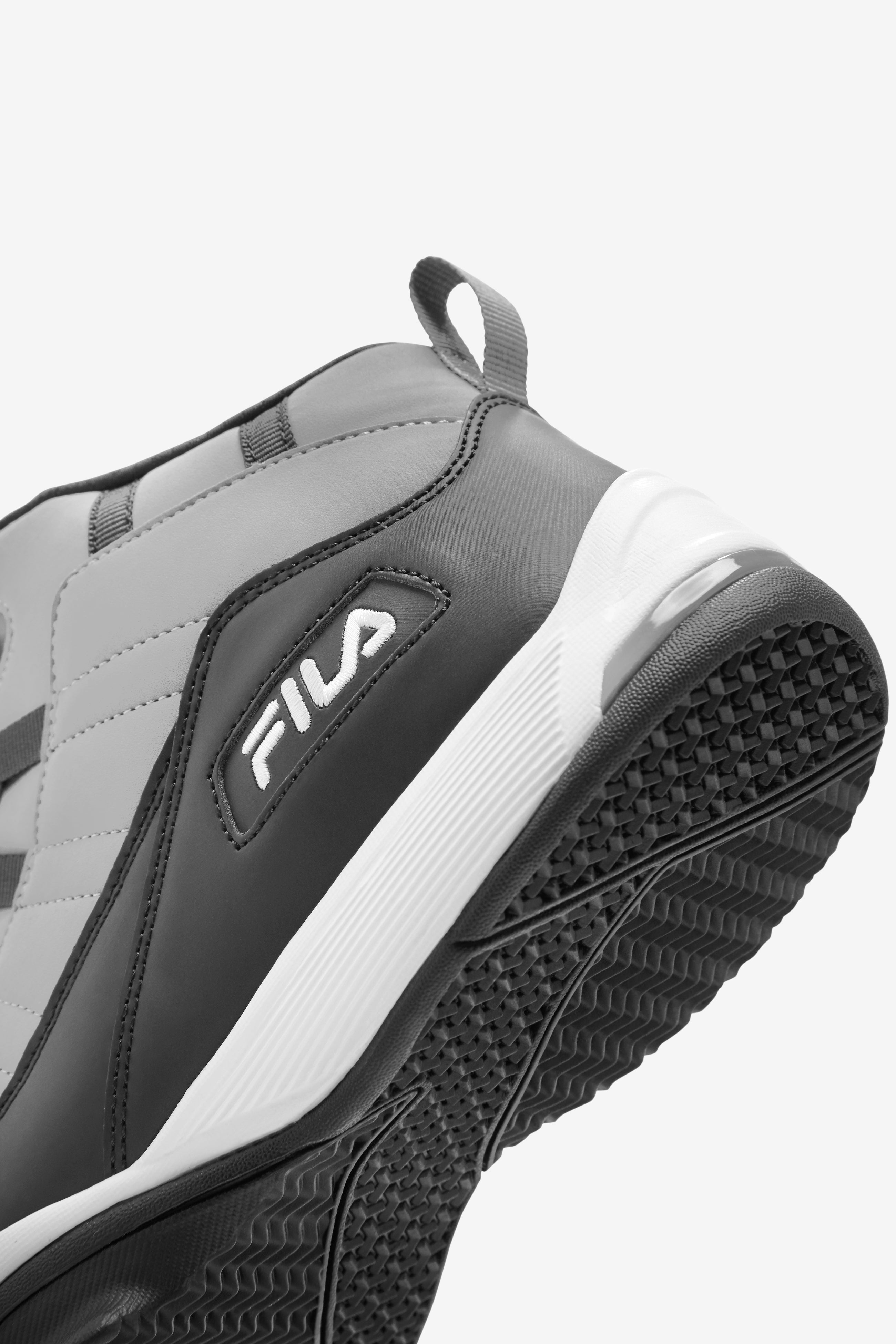 FILA SEVEN-FIVE SHOES