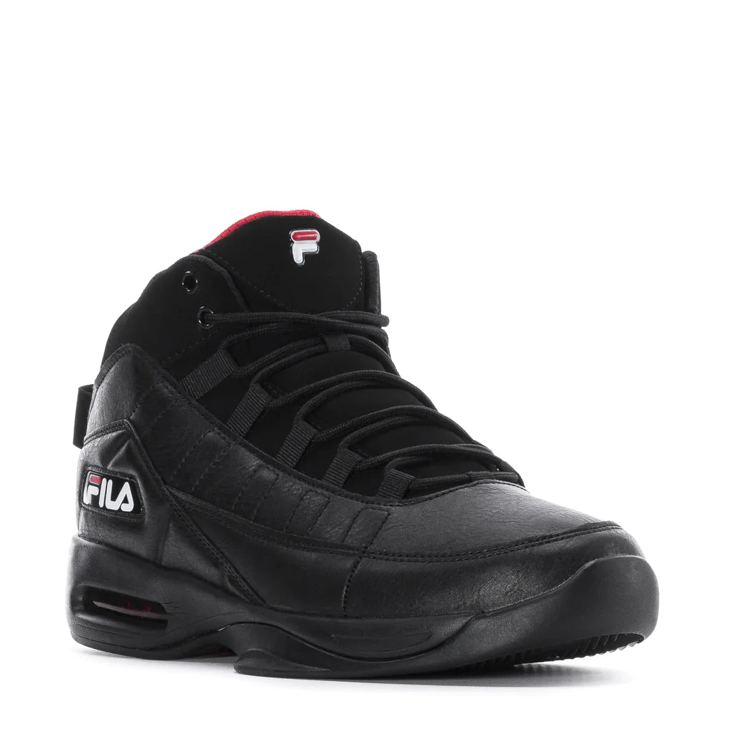 FILA EIGHT-FIVE VIZ SHOES