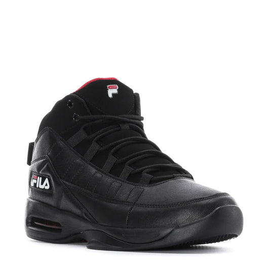 FILA EIGHT-FIVE VIZ SHOES