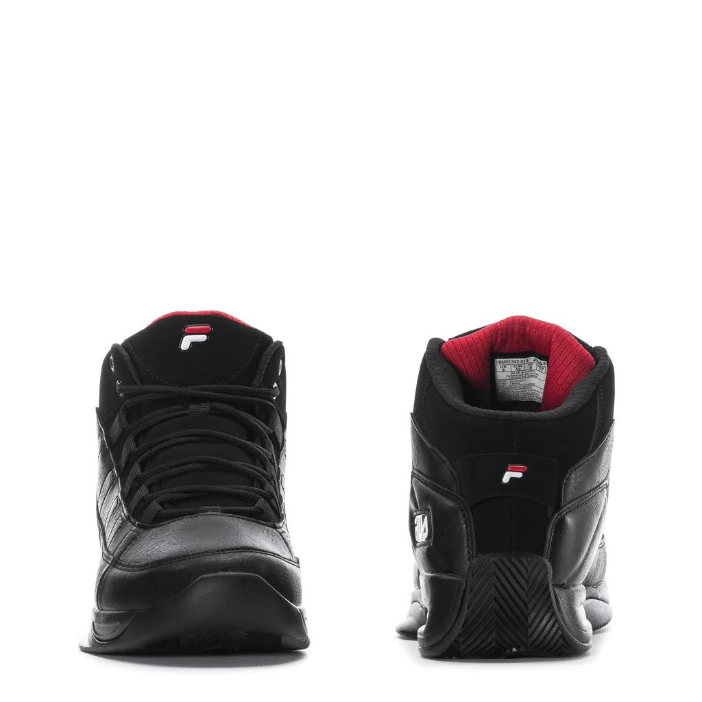 FILA EIGHT-FIVE VIZ SHOES