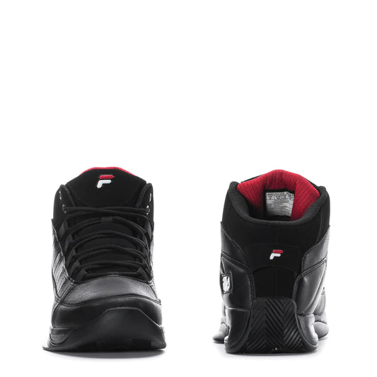 FILA EIGHT-FIVE VIZ SHOES