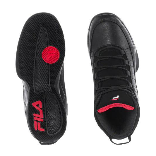 FILA EIGHT-FIVE VIZ SHOES