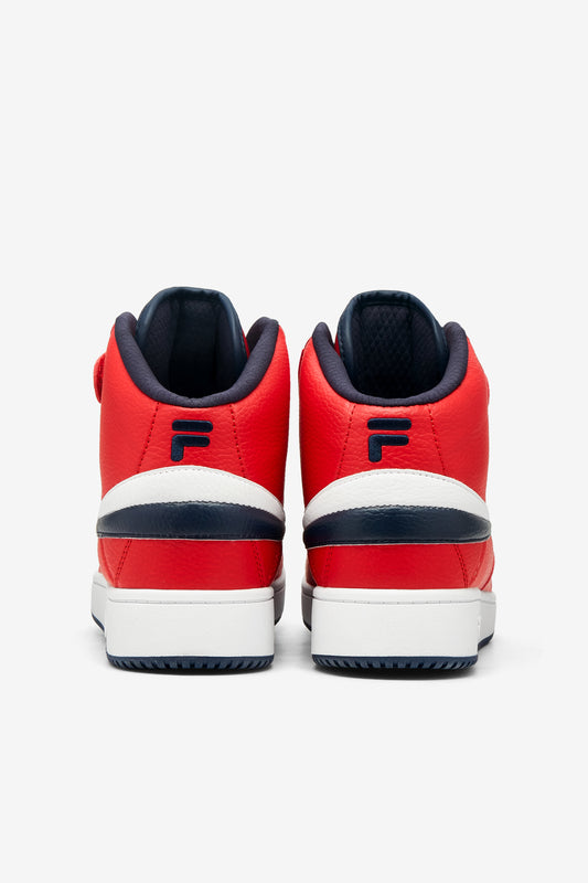 FILA A -HIGH MEN SHOES