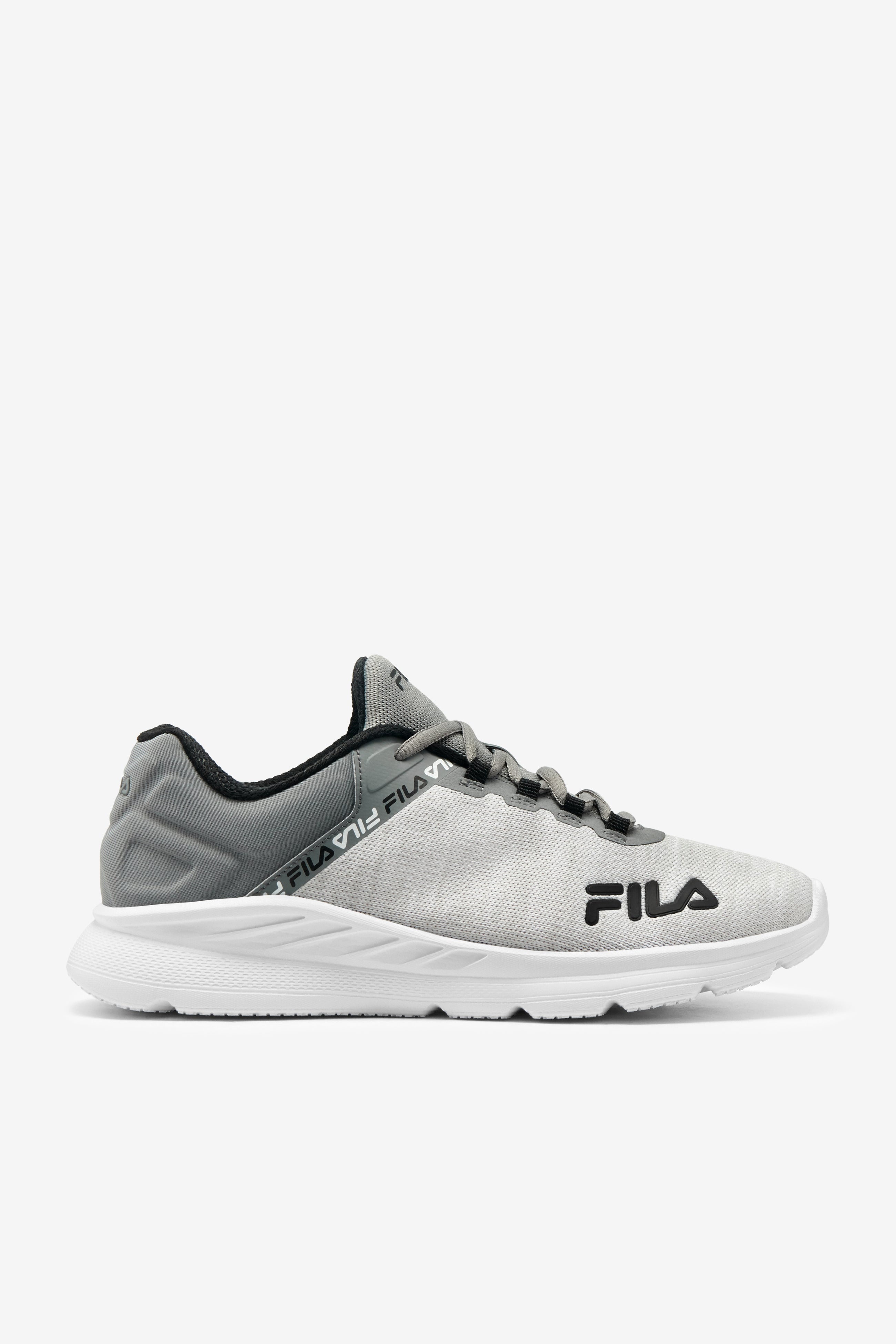 FILA MEMORY ELECTRAXIS MEN RUNNING SHOES