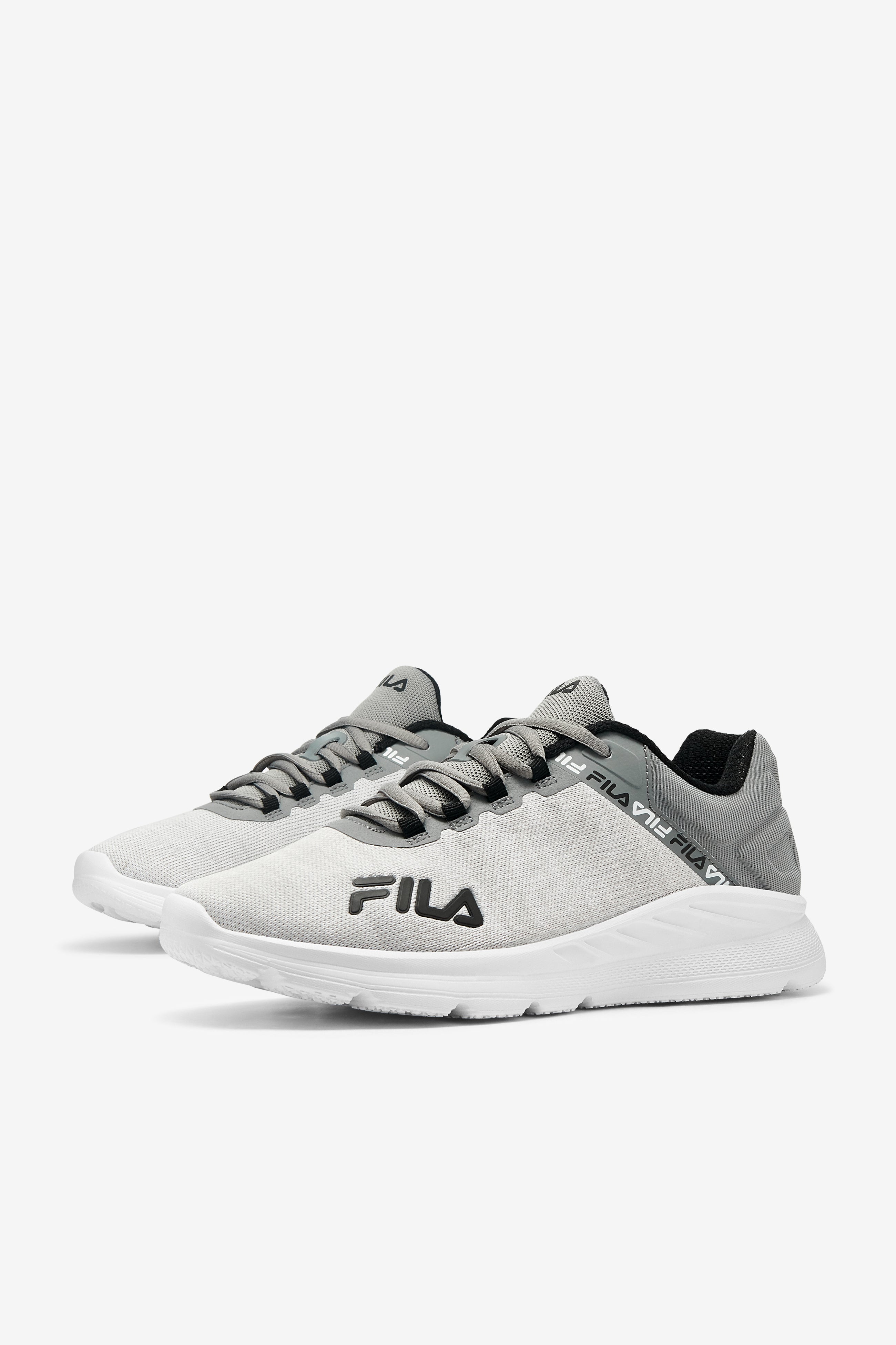 FILA MEMORY ELECTRAXIS MEN RUNNING SHOES