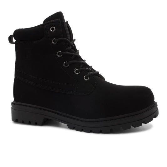 FILA EDGEWATER 12 MEN BOOTS