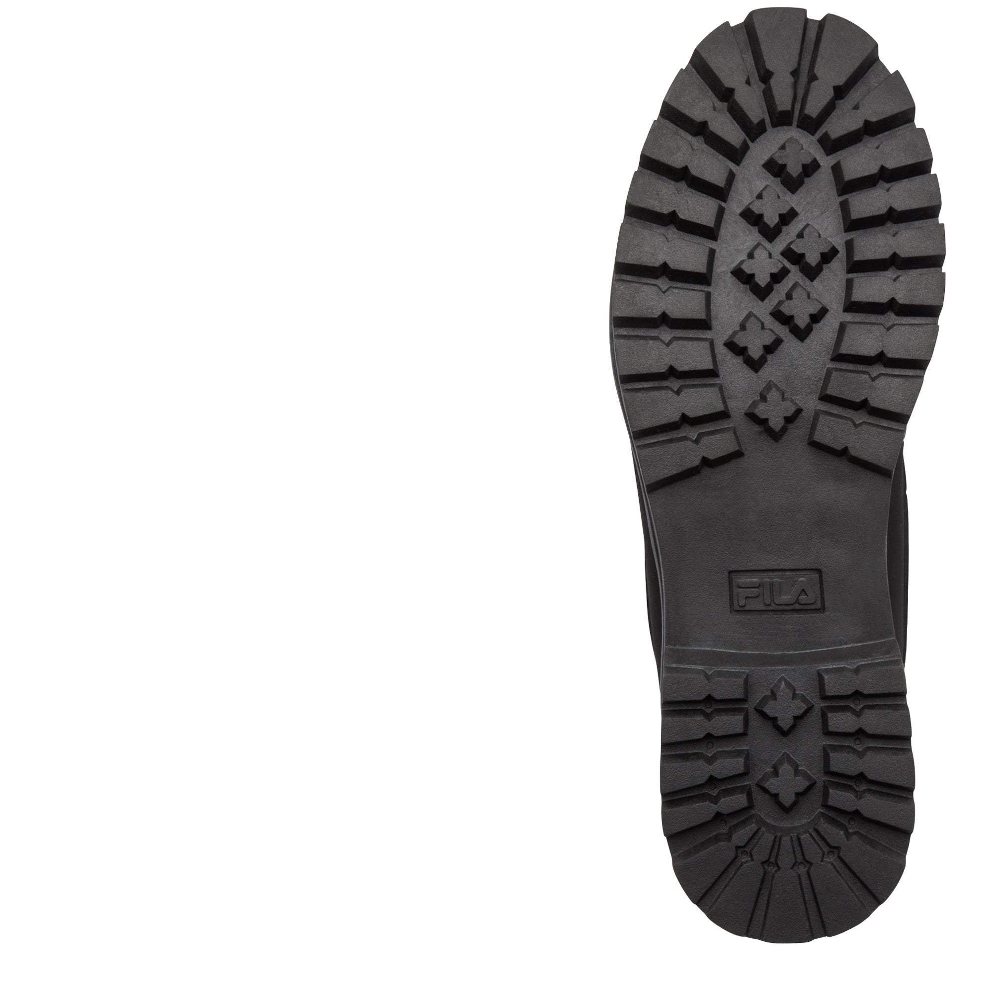 FILA EDGEWATER 12 MEN BOOTS