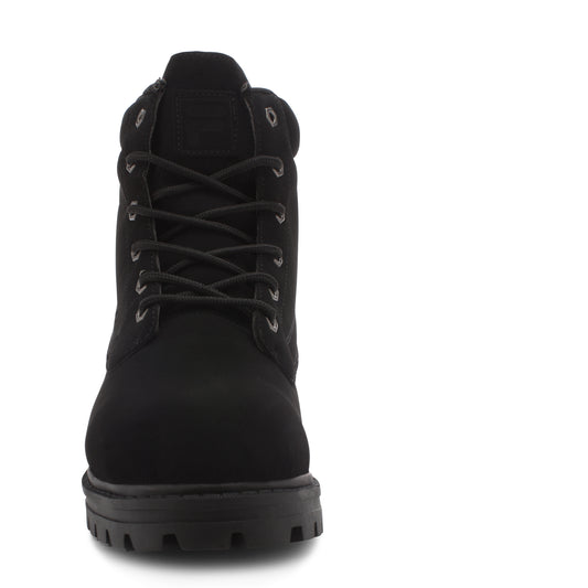 FILA EDGEWATER 12 MEN BOOTS