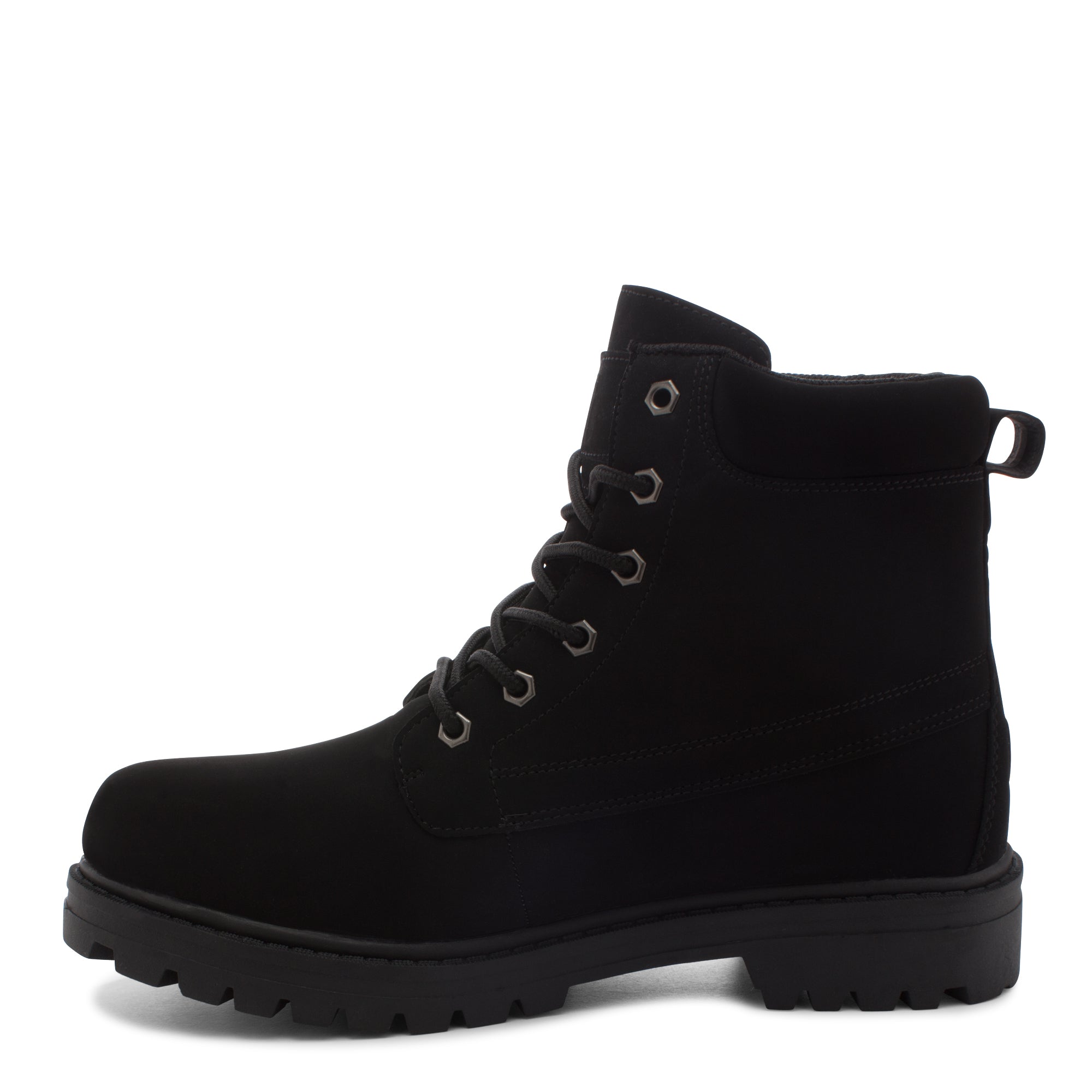 FILA EDGEWATER 12 MEN BOOTS