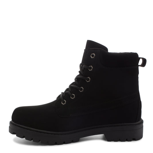 FILA EDGEWATER 12 MEN BOOTS