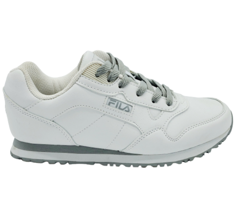 FILA CRESS RUNNING SHOES FOR WOMEN