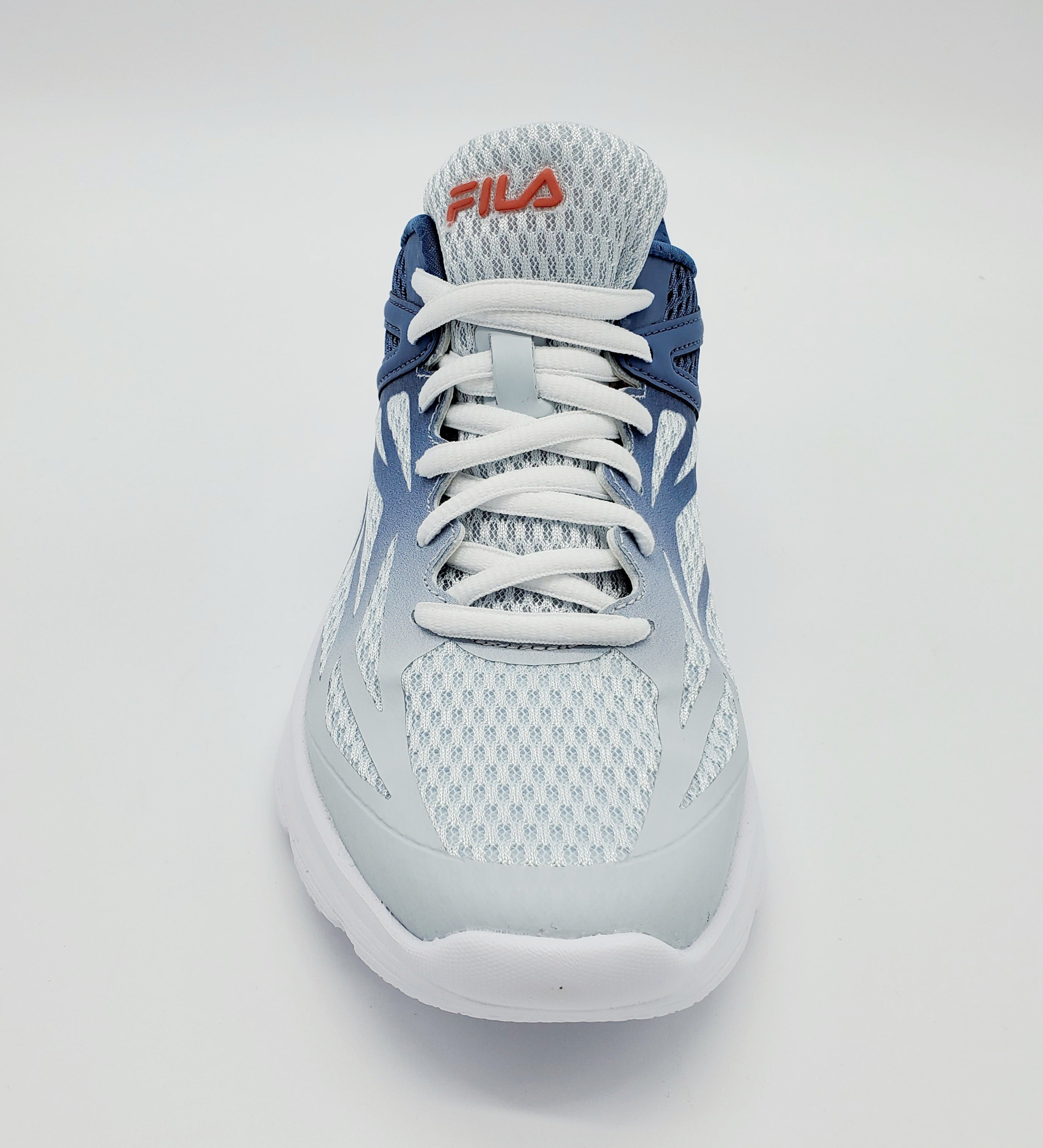 FILA MEMORY SPEEDSTRIDE WOMEN SHOES