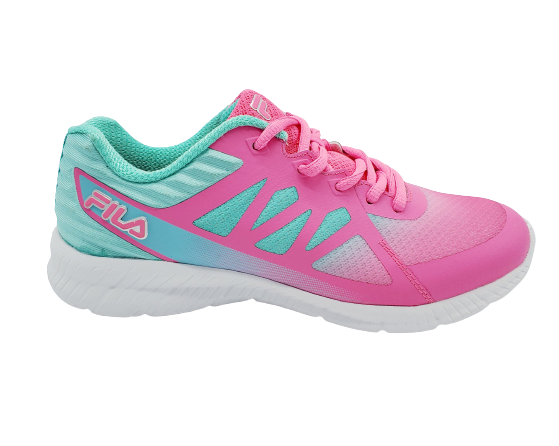 FILA FINITY 3 GIRLS SHOES