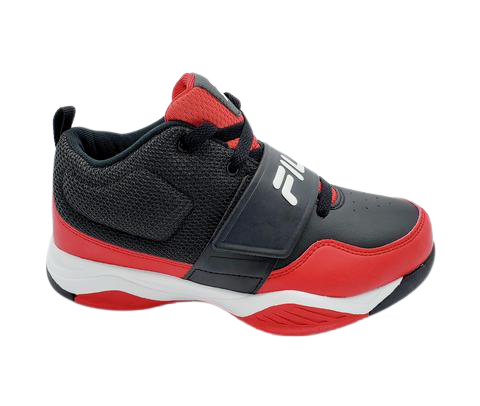 KIDS FILA SKYBUZZER 2 SHOES