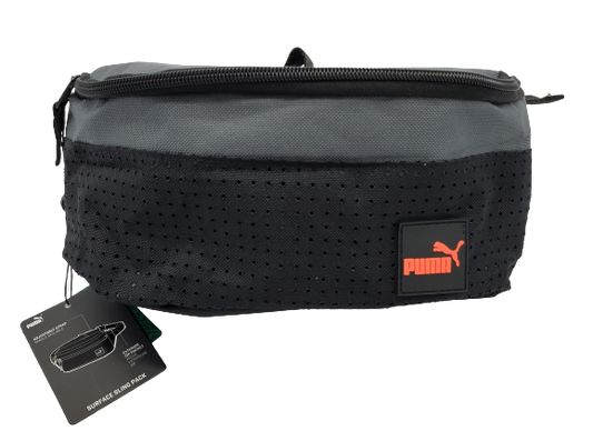 PUMA SURFACE SLING PACK