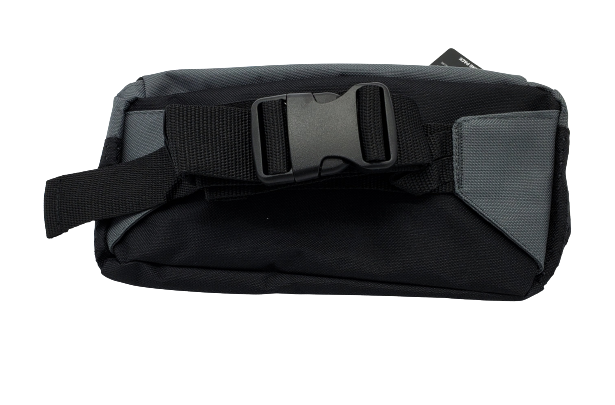 PUMA SURFACE SLING PACK