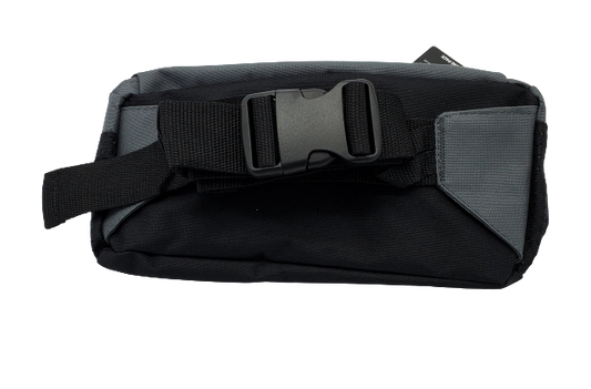 PUMA SURFACE SLING PACK