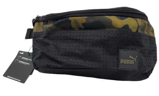 PUMA SURFACE SLING PACK