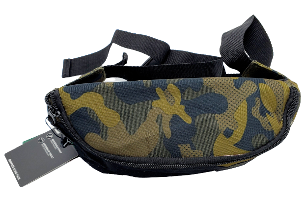 PUMA SURFACE SLING PACK