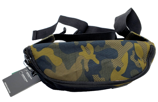 PUMA SURFACE SLING PACK