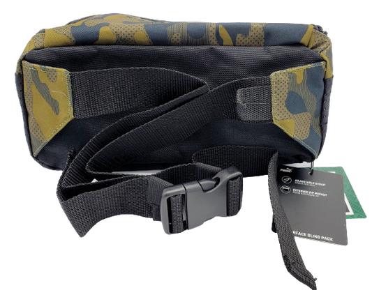 PUMA SURFACE SLING PACK