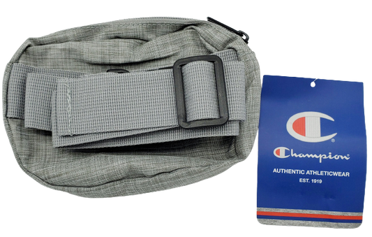 CHAMPION CITY WAIST PACK