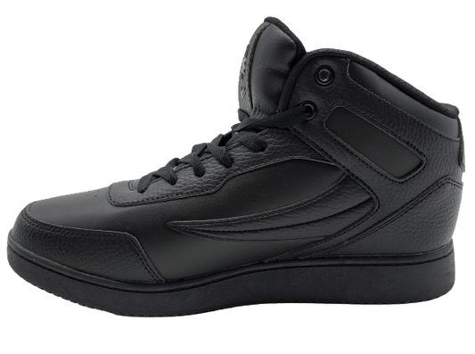 FILA TAGLIO KIDS SHOES (Available in 5 Colors)