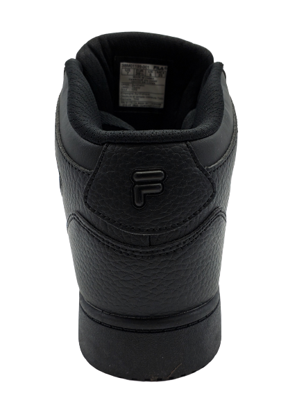 FILA TAGLIO KIDS SHOES (Available in 5 Colors)