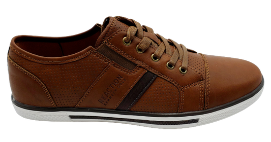 REACTION KENNETH COLE MEN'S SHOES