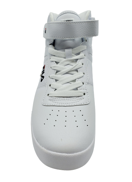 FILA VULC13 MARBLE FLAG KID'S SHOE