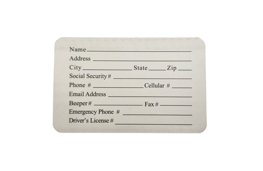 BEVERLY HILLS POLO CLUB WOMEN'S ONE ZIPPER CLUTCH