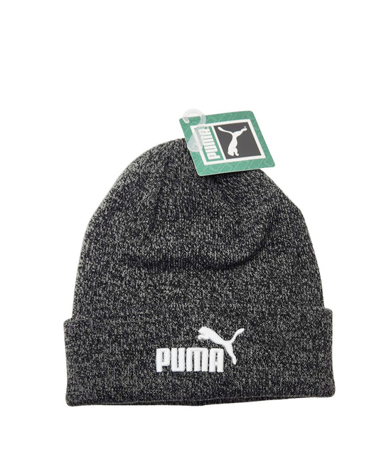 PUMA VERMONT MARLED BEANIE