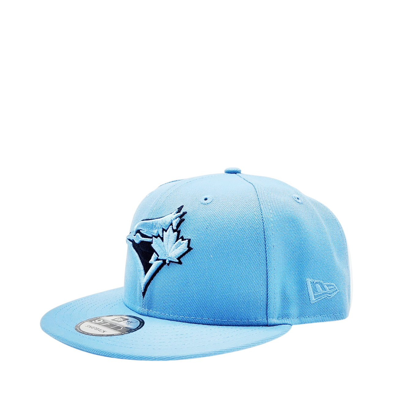 950 TORONTO BLUE JAYS SKY BLUE SNAPBACK