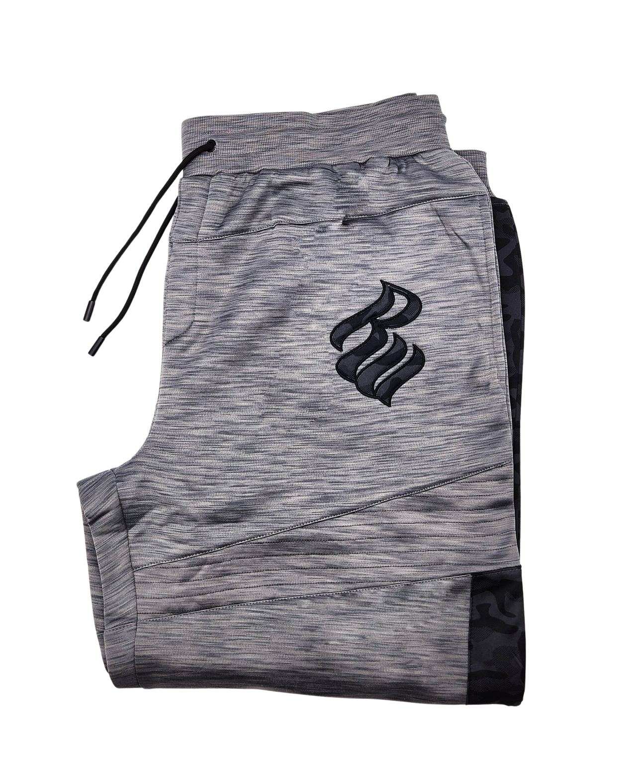 2 PCS MENS ROCAWEAR ATLAS TRACKSUIT (BIG & TALL)