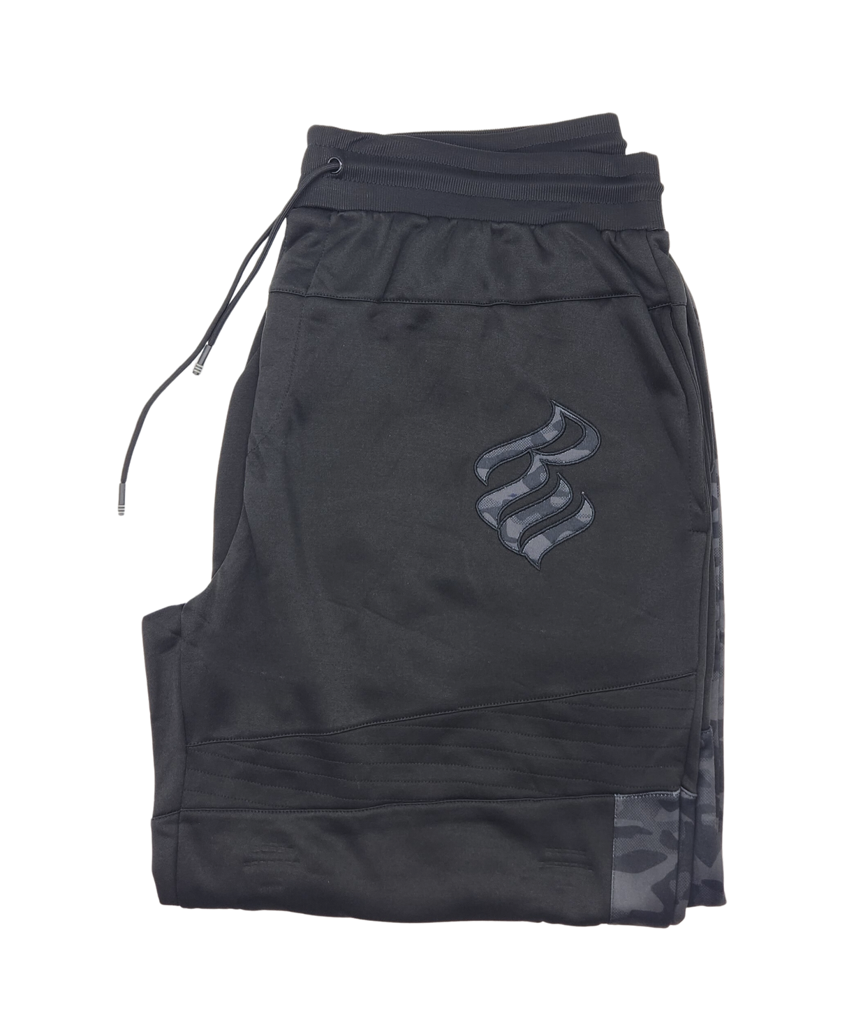 2 PCS MENS ROCAWEAR ATLAS TRACKSUIT (BIG & TALL)