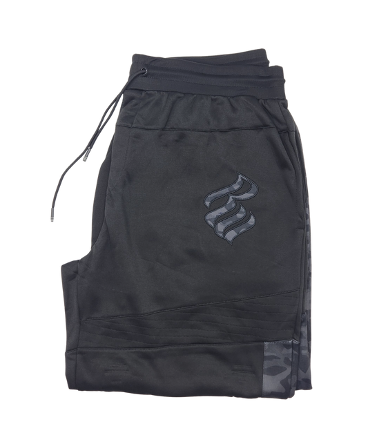 2 PCS MENS ROCAWEAR ATLAS TRACKSUIT (BIG & TALL)