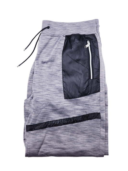 2 PCS MENS ROCAWEAR INFINITY BIG&TALL TRACKSET