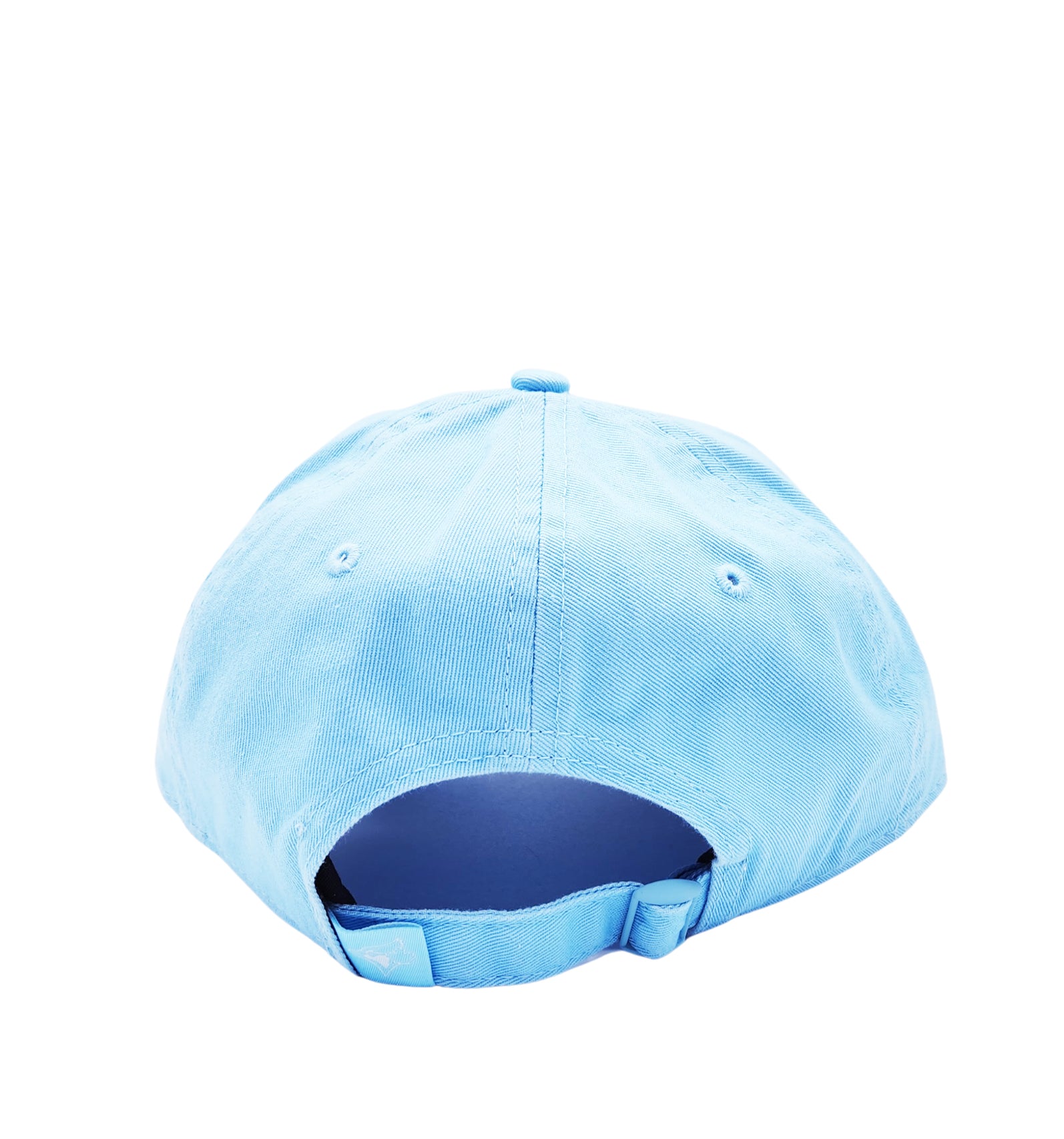 NEW ERA 920 TORONTO BLUE JAYS COLOR PACK SKY BLUE CAP