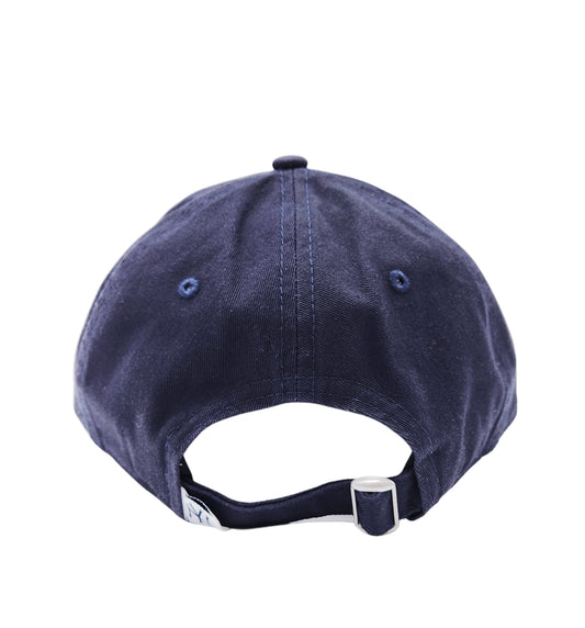 NEW ERA 920 NEW YORK YANKEES CORE CLASSIC NAVY CAP