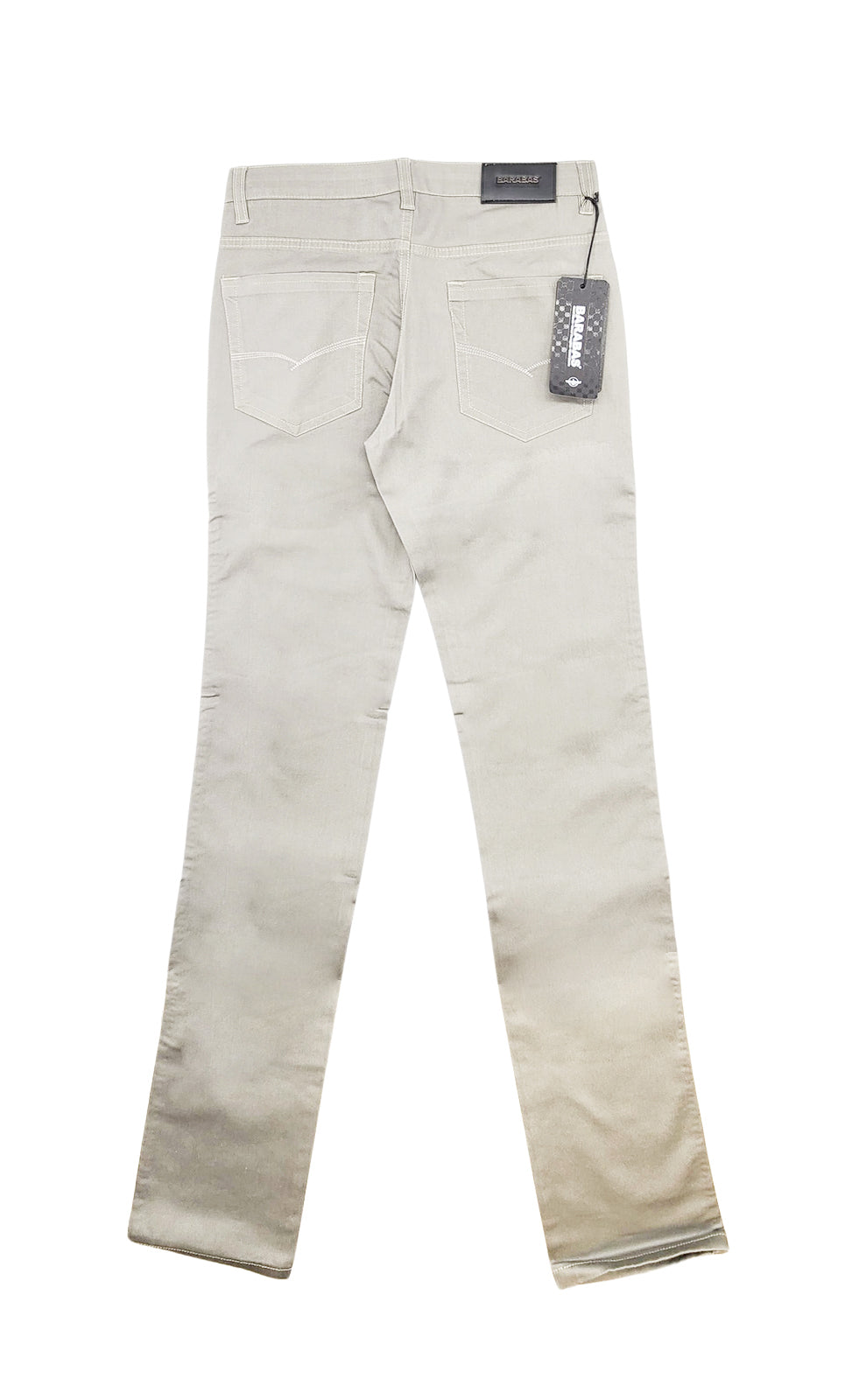 BARABAS PREMIUM STRETCH PANTS