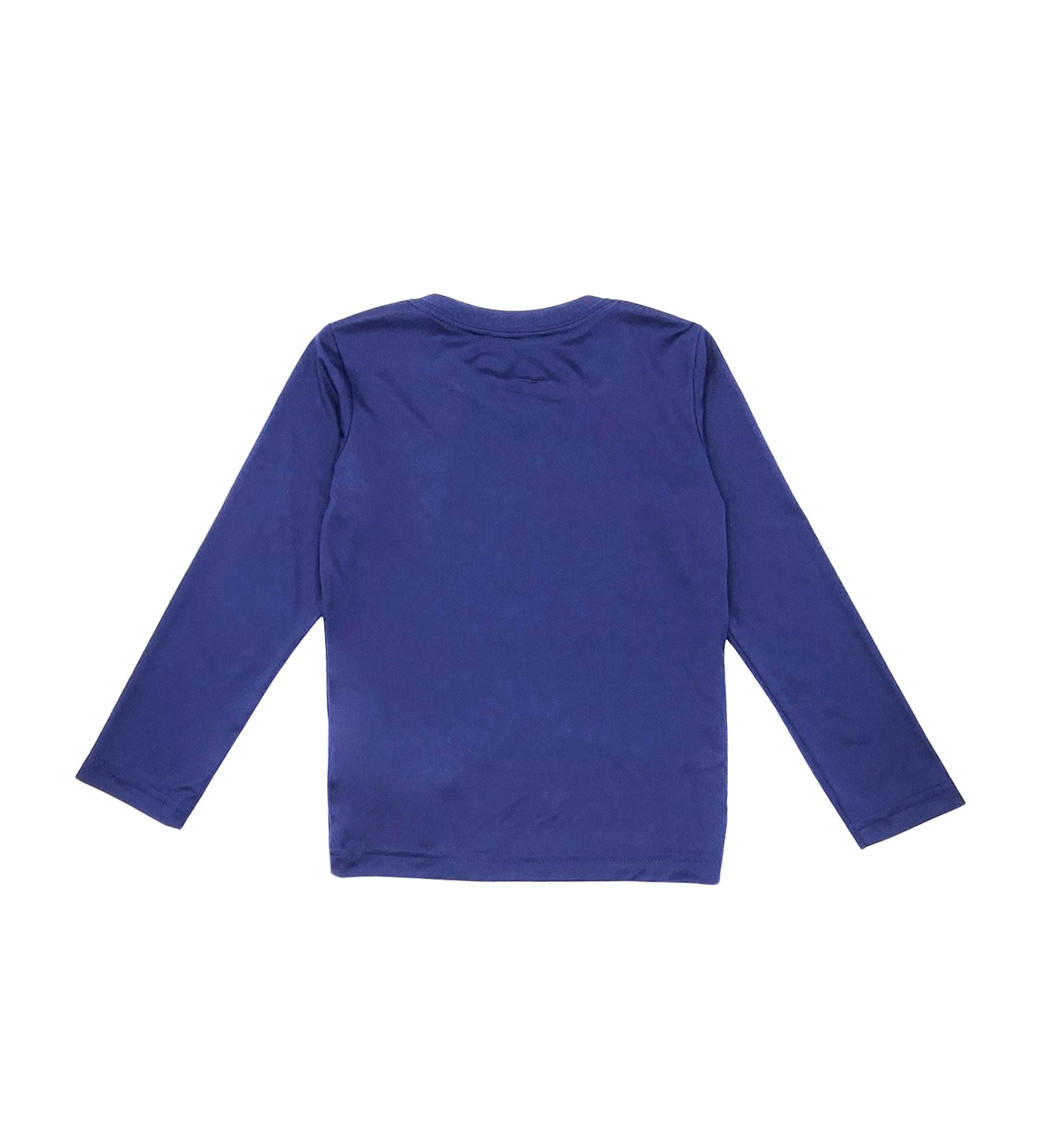 AIR JORDAN DRIFIT LS TEE