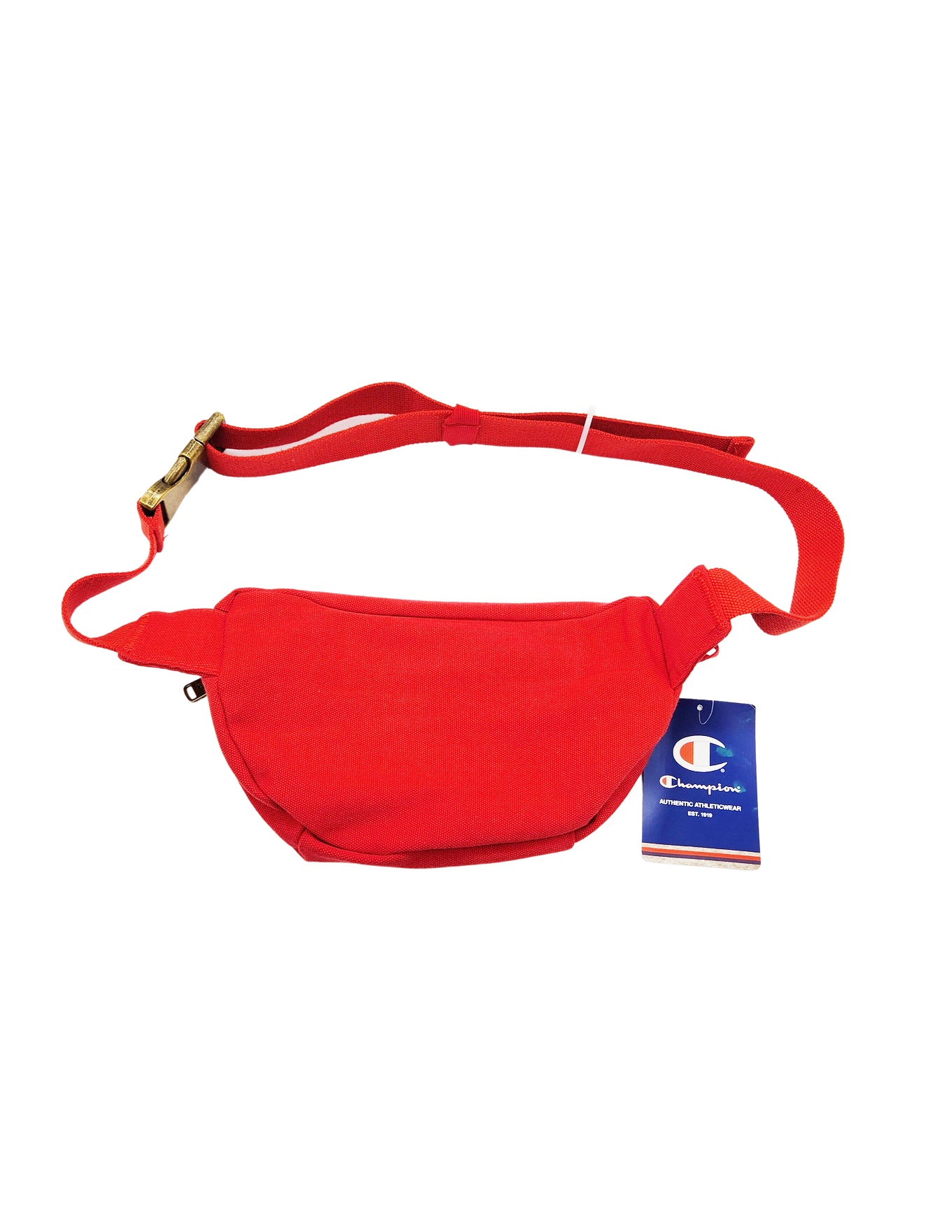 CHAMPION THE SHUFFLE FANCY WAIST PACK
