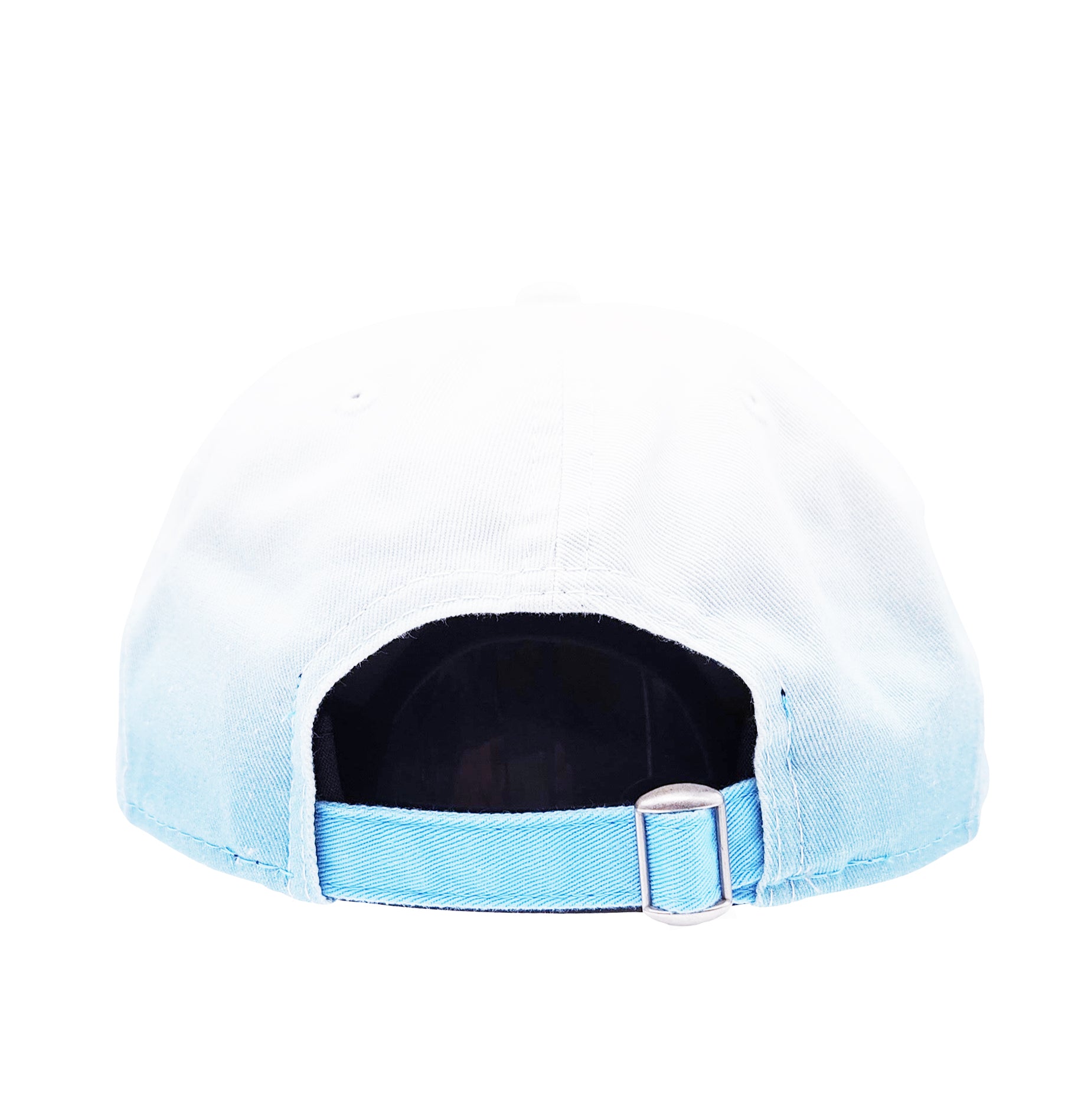 NEW ERA 920 OMBRE TORONTO BLUE JAYS STRAPBACK CAP