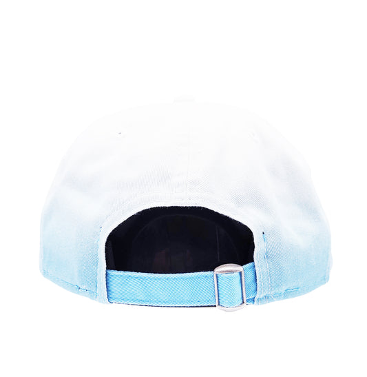 NEW ERA 920 OMBRE TORONTO BLUE JAYS STRAPBACK CAP