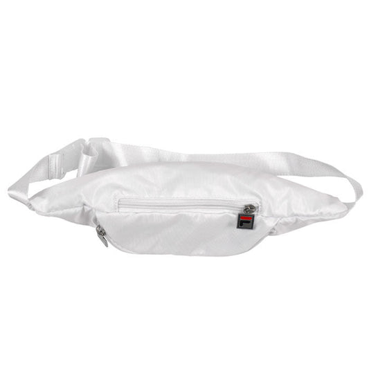 FILA HERITAGE FANNY PACK