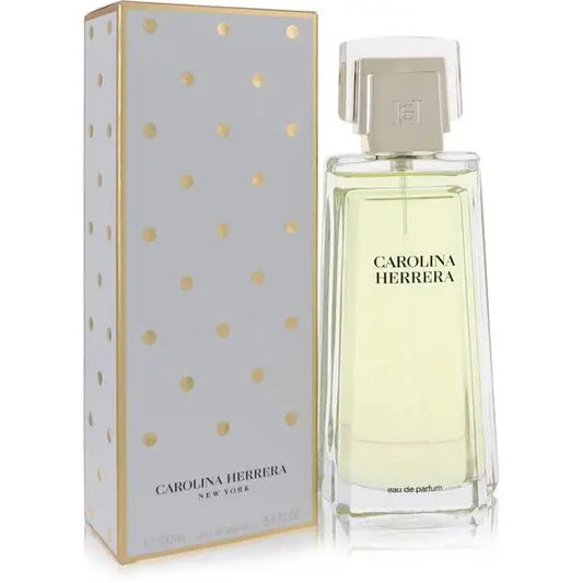 CAROLINA HERRERA PERFUME