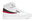 FILA KIDS VULC 13 HIGH TOP SHOES (Available in White/Navy and White Color) WHITE