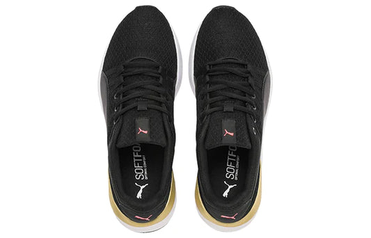 PUMA WOMEN ADELA SHOES